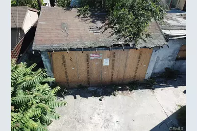 6502 4th, Los Angeles, CA 90043 - Photo 17