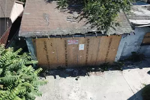 6502 4th, Los Angeles, CA 90043 - Photo 17