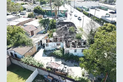 6502 4th, Los Angeles, CA 90043 - Photo 27