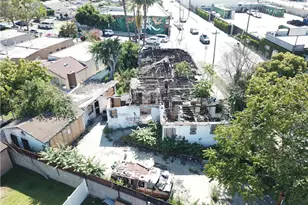 6502 4th, Los Angeles, CA 90043 - Photo 27