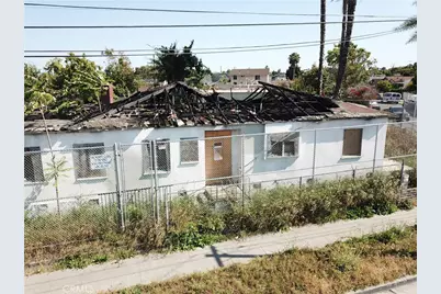6502 4th, Los Angeles, CA 90043 - Photo 33