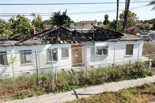 6502 4th, Los Angeles, CA 90043 - Photo 33