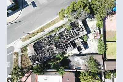 6502 4th, Los Angeles, CA 90043 - Photo 9