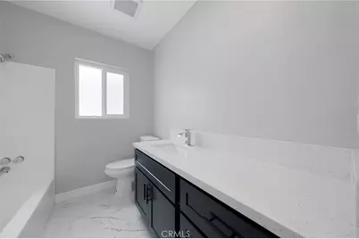 8723 Mary, Los Angeles, CA 90002 - Photo 11