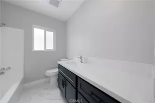 8723 Mary, Los Angeles, CA 90002 - Photo 11