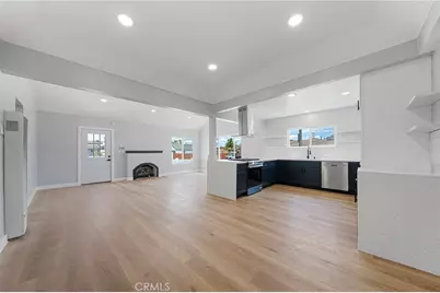 8723 Mary, Los Angeles, CA 90002 - Photo 7