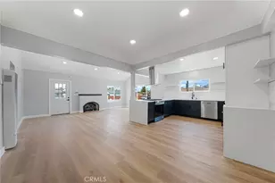 8723 Mary, Los Angeles, CA 90002 - Photo 7