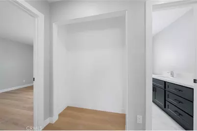 8723 Mary, Los Angeles, CA 90002 - Photo 15