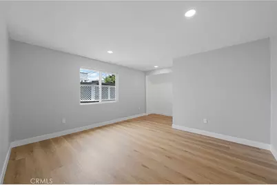 8723 Mary, Los Angeles, CA 90002 - Photo 13