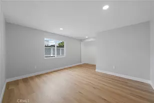 8723 Mary, Los Angeles, CA 90002 - Photo 13
