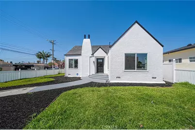 8723 Mary, Los Angeles, CA 90002 - Photo 3