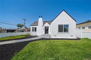 8723 Mary, Los Angeles, CA 90002 - Photo 3