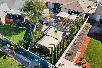 421 E 219th, Carson, CA 90745 - Photo 59