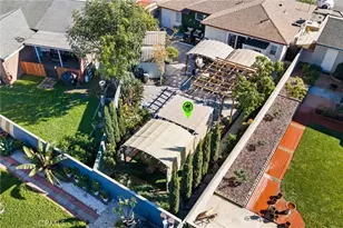 421 E 219th, Carson, CA 90745 - Photo 59