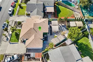 421 E 219th, Carson, CA 90745 - Photo 53