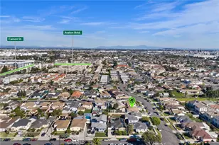 421 E 219th, Carson, CA 90745 - Photo 65