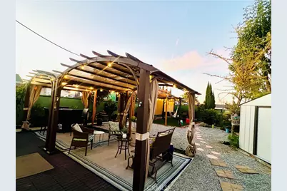 421 E 219th, Carson, CA 90745 - Photo 51