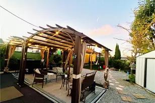 421 E 219th, Carson, CA 90745 - Photo 51