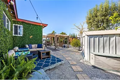 421 E 219th, Carson, CA 90745 - Photo 45