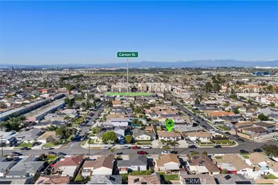 421 E 219th, Carson, CA 90745 - Photo 63
