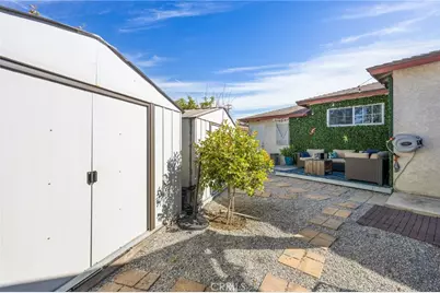 421 E 219th, Carson, CA 90745 - Photo 43