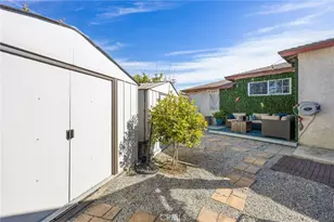 421 E 219th, Carson, CA 90745 - Photo 43