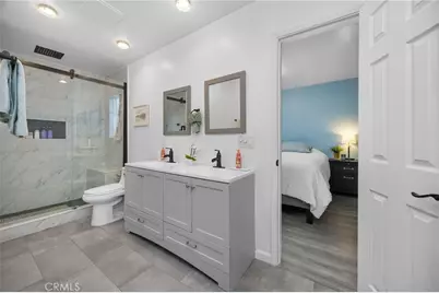 421 E 219th, Carson, CA 90745 - Photo 35