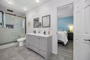 421 E 219th, Carson, CA 90745 - Photo 35