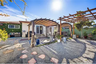 421 E 219th, Carson, CA 90745 - Photo 11