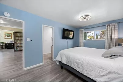 421 E 219th, Carson, CA 90745 - Photo 39