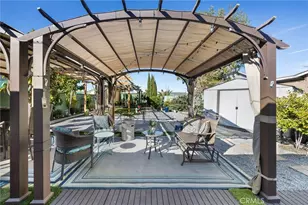 421 E 219th, Carson, CA 90745 - Photo 9