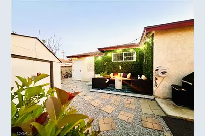 421 E 219th, Carson, CA 90745 - Photo 47