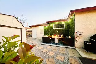421 E 219th, Carson, CA 90745 - Photo 47