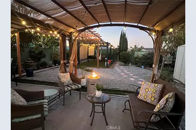 421 E 219th, Carson, CA 90745 - Photo 49