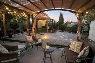421 E 219th, Carson, CA 90745 - Photo 49
