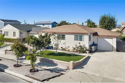 421 E 219th, Carson, CA 90745 - Photo 1