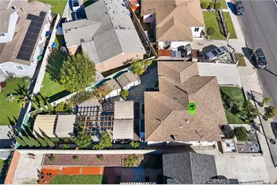 421 E 219th, Carson, CA 90745 - Photo 57