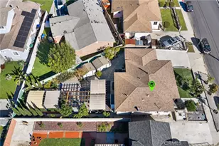 421 E 219th, Carson, CA 90745 - Photo 57