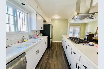 421 E 219th, Carson, CA 90745 - Photo 27
