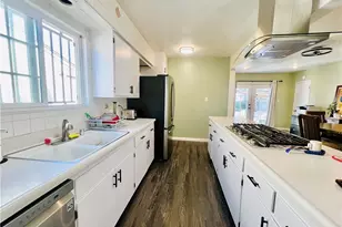 421 E 219th, Carson, CA 90745 - Photo 27