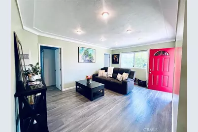421 E 219th, Carson, CA 90745 - Photo 15
