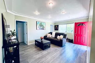 421 E 219th, Carson, CA 90745 - Photo 15