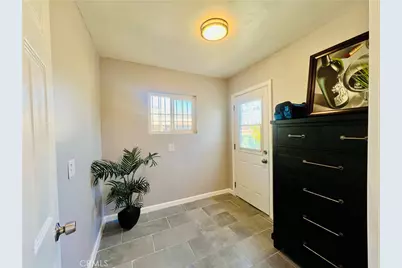 421 E 219th, Carson, CA 90745 - Photo 33