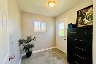 421 E 219th, Carson, CA 90745 - Photo 33