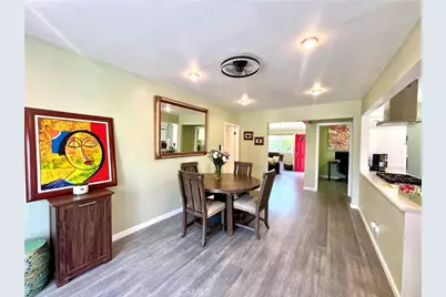 421 E 219th, Carson, CA 90745 - Photo 23