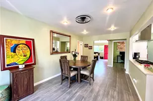 421 E 219th, Carson, CA 90745 - Photo 23