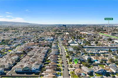 421 E 219th, Carson, CA 90745 - Photo 61