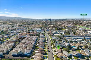 421 E 219th, Carson, CA 90745 - Photo 61