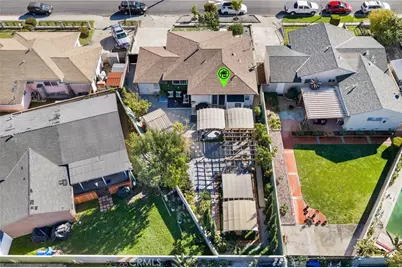 421 E 219th, Carson, CA 90745 - Photo 55