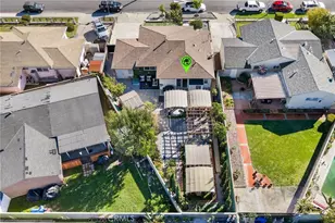 421 E 219th, Carson, CA 90745 - Photo 55